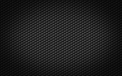704415 (a): :2560x1600
